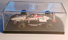 F1 - Onyx  1:43 -  Lola 'K-Mart' M.Andretti #6 - boxed