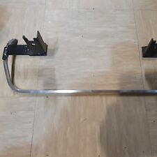 SONY KDL-50W829B 55" TV STAND BASE WITH SCREWS 