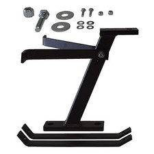 Lawn Mower Tractor Towing