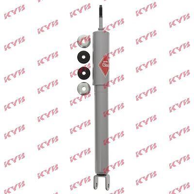 Kyb 553179 shock absorber - kyb,