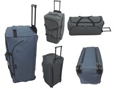 2 wheeled sports travel - 2,