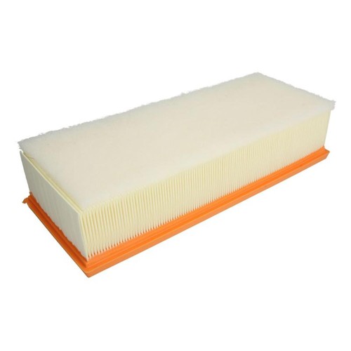 Hengst e488l01 air filter - hengst,