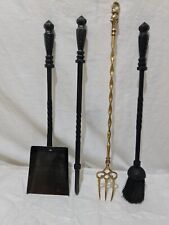 COMPANION SET 4 PIECES WITH