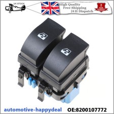 FOR VAUXHALL VIVARO 01-14 OE