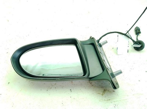 24462380 23029217 door mirror