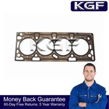 KGF Cylinder Head Gasket Fits