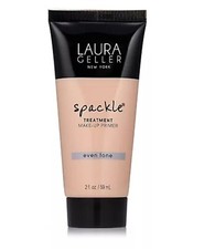 Laura Geller Even Tone Spackle Make-up Primer New & Boxed