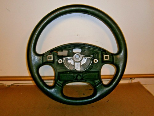 Renault laguna 1994 - renault, black