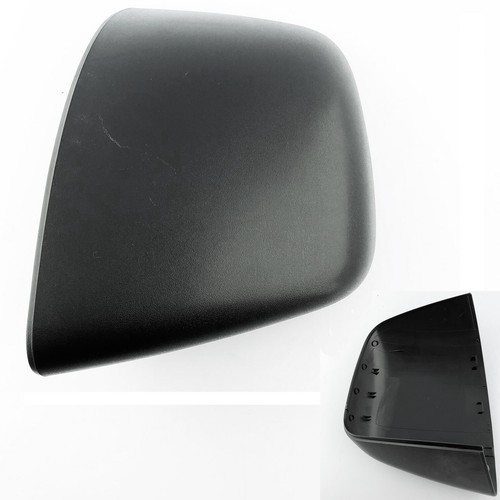 Wing mirror cover replacement - cover,