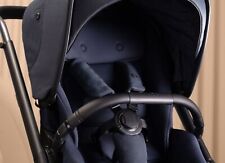 silver cross reef travel