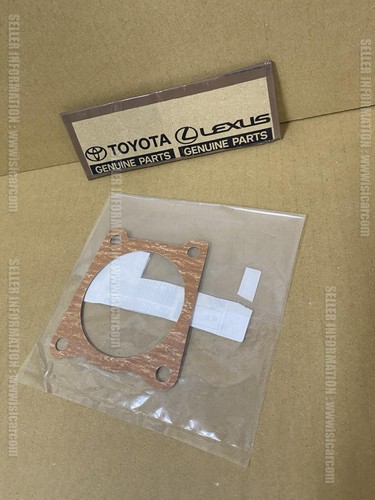 Toyota soarer uzz30 - soarer, uzz31