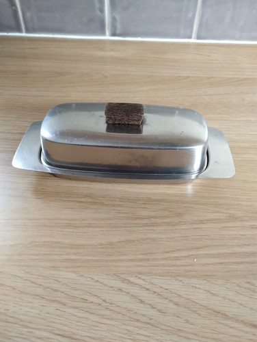 Vintage retro stainless - retro,