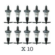 Spirit optic measures - optic,