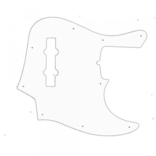 Usa pickguard for - for, fender®