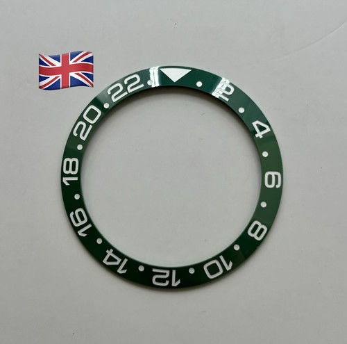 Ceramic green starbucks gmt - green,
