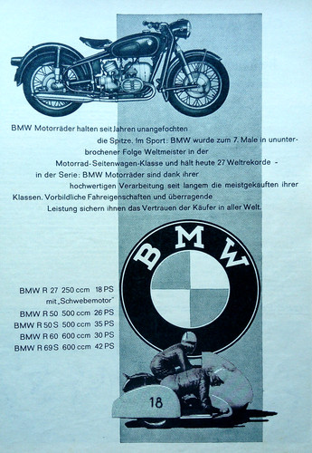 Bmw motorrad original - bmw,
