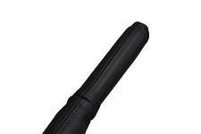 black stitch FITS HONDA CRX