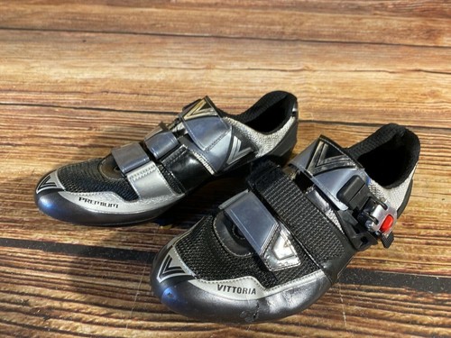 Vittoria carbon road - road, cycling