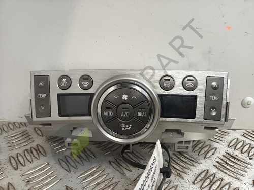 2009 2018 toyota verso - 2009-2018,