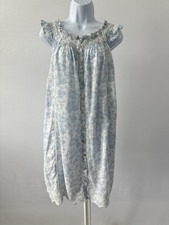 Rachel Ashwell Shabby Chic