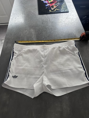 Vintage adidas originals - vintage,