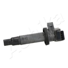 FITS CITROËN C1 1.0 IGNITION