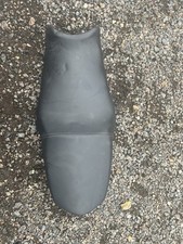 2004 Yamaha Tzr 50cc 2 Stroke