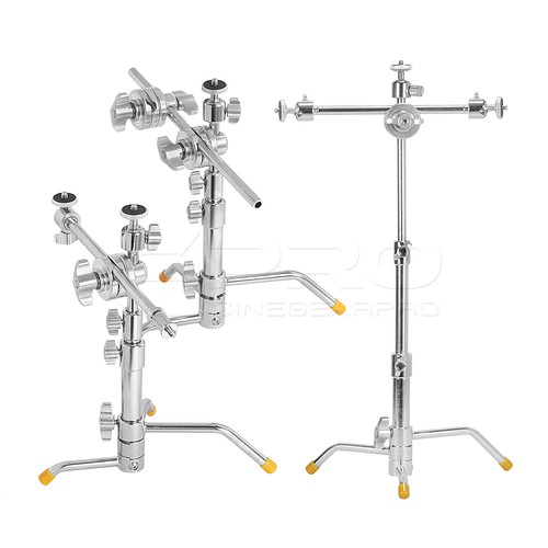 Cinegrippro sections mini - cinegrippro, 3