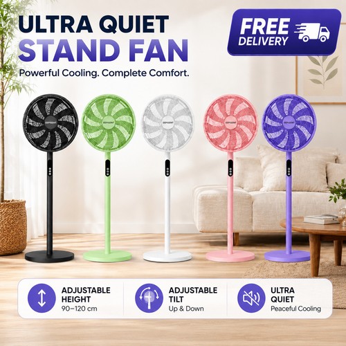 Pedestal fan remote - pedestal,