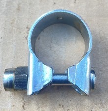 Original Raleigh Grifter /