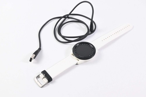 Garmin approach s60 - /, gps