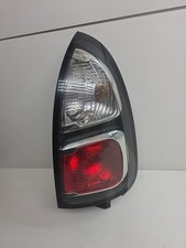 2009-2012 CITROEN C3 PICASSO