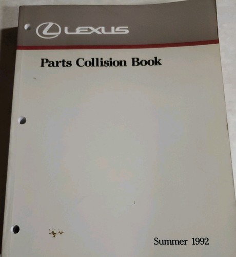 1992 lexus ls400 sc300 - lexus,