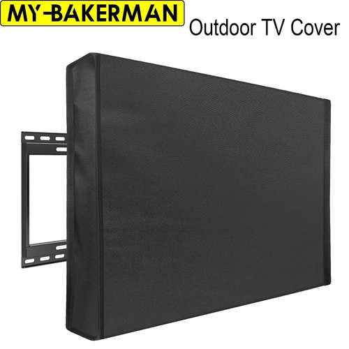 Outdoor cover for - outdoor,
