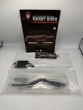 FANHOME DEAGOSTINI BUILD THE