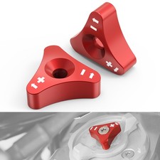 NICECNC Front Fork Knob