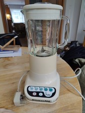 KitchenAid Blender