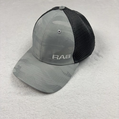 Rab hat cap flex - rab,