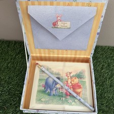 Disney Winnie the Pooh