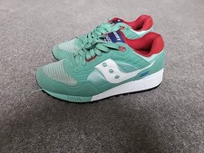 Saucony Shadow 5000 Size 5