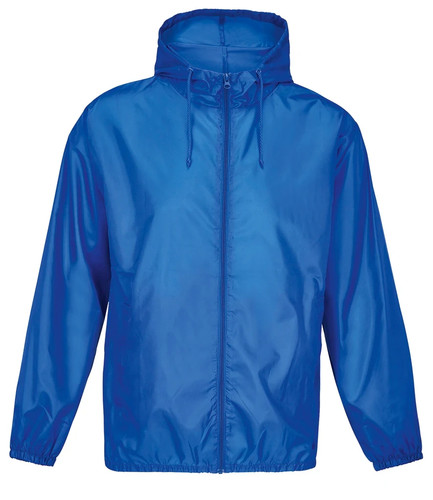 Recycled polyester water - recycled,