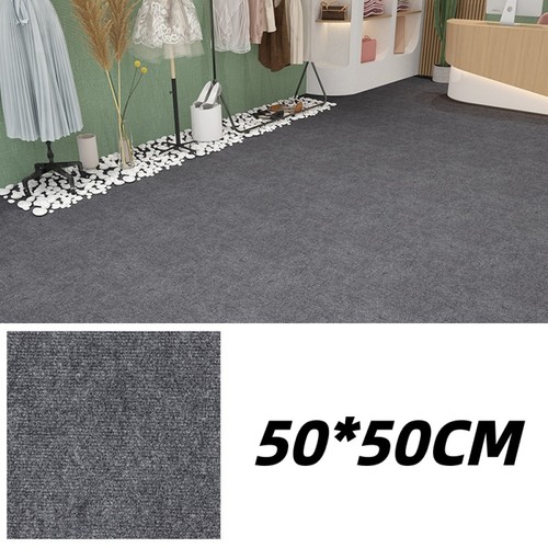 Commercial carpet tiles - carpet,