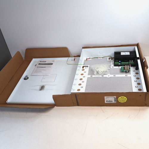 Elmdene access psu2 - elmdene, access-psu2-8a