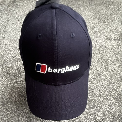 Berghaus men baseball - berghaus,