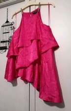 Star Julien Mcdonald Top Size