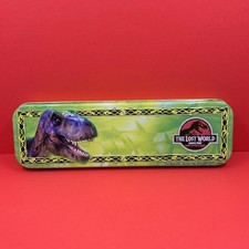 Vintage jurassic park movie - jurassic,