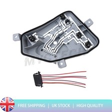 For Mercedes A Class W176