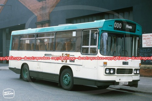 Bus photo merseyside - bus,