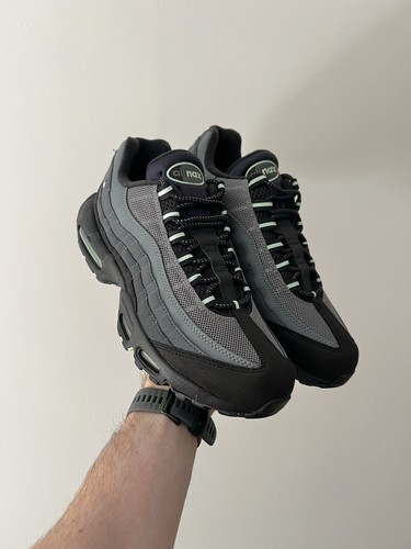 Nike air max - air,