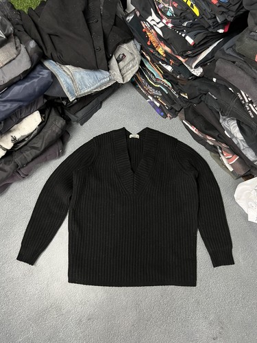 Acne studios women - acne, wool